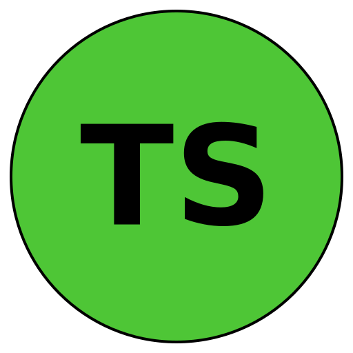 TravelSure